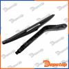 Bras d'essuie-glace arrière 350mm pour TOYOTA | EWB-TY-005, 85241-47020
